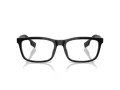 Burberry Elm Brillen BE 2334 3001