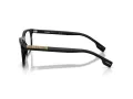 Burberry Elm Brillen BE 2334 3001