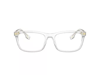 Burberry Elm Brillen BE 2334 3024