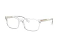 Burberry Elm Brillen BE 2334 3024