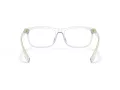 Burberry Elm Brillen BE 2334 3024