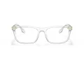 Burberry Elm Brillen BE 2334 3024