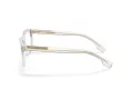 Burberry Elm Brillen BE 2334 3024