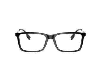 Burberry Harrington Brillen BE 2339 3001