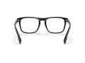 Burberry Bolton Brillen BE 2340 3798