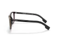 Burberry Bolton Brillen BE 2340 3798