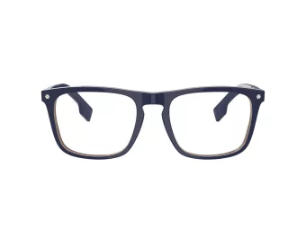 Burberry Bolton Brillen BE 2340 3799
