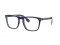 Burberry Bolton Brillen BE 2340 3799