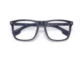 Burberry Bolton Brillen BE 2340 3799