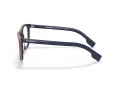 Burberry Bolton Brillen BE 2340 3799