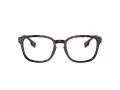 Burberry Edison Brillen BE 2344 3920