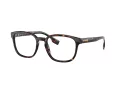 Burberry Edison Brillen BE 2344 3920