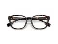 Burberry Edison Brillen BE 2344 3920