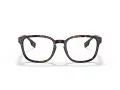 Burberry Edison Brillen BE 2344 3920