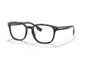 Burberry Edison Brillen BE 2344 3920