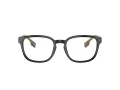 Burberry Edison Brillen BE 2344 3952