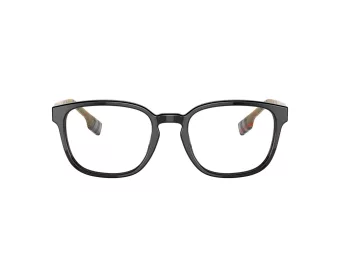 Burberry Edison Brillen BE 2344 3952