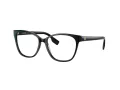 Burberry Caroline Brillen BE 2345 3001