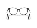 Burberry Caroline Brillen BE 2345 3001