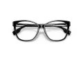Burberry Caroline Brillen BE 2345 3001