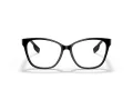 Burberry Caroline Brillen BE 2345 3001