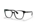 Burberry Caroline Brillen BE 2345 3001