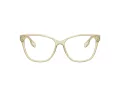Burberry Caroline Brillen BE 2345 3852