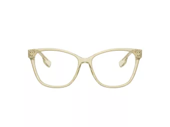 Burberry Caroline Brillen BE 2345 3852