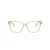 Burberry Caroline Brillen BE 2345 3852