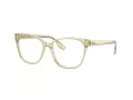 Burberry Caroline Brillen BE 2345 3852