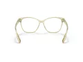 Burberry Caroline Brillen BE 2345 3852
