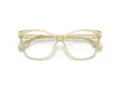 Burberry Caroline Brillen BE 2345 3852