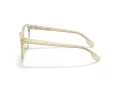 Burberry Caroline Brillen BE 2345 3852