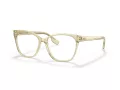 Burberry Caroline Brillen BE 2345 3852