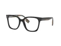 Burberry Evelyn Brillen BE 2347 3942