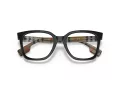 Burberry Evelyn Brillen BE 2347 3942