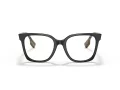 Burberry Evelyn Brillen BE 2347 3942