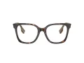 Burberry Evelyn Brillen BE 2347 3943