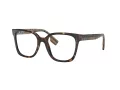 Burberry Evelyn Brillen BE 2347 3943