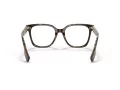 Burberry Evelyn Brillen BE 2347 3943