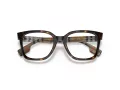 Burberry Evelyn Brillen BE 2347 3943