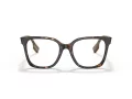 Burberry Evelyn Brillen BE 2347 3943
