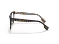 Burberry Evelyn Brillen BE 2347 3943