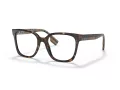 Burberry Evelyn Brillen BE 2347 3943
