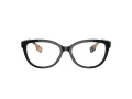Burberry Esme Brillen BE 2357 3757