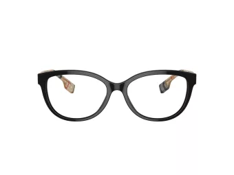 Burberry Esme Brillen BE 2357 3757