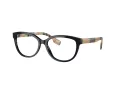 Burberry Esme Brillen BE 2357 3757