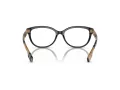 Burberry Esme Brillen BE 2357 3757