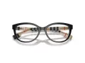 Burberry Esme Brillen BE 2357 3757