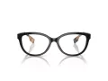 Burberry Esme Brillen BE 2357 3757